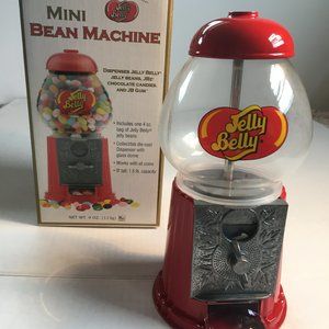 Jelly Belly Mini Bean Machine